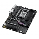 ASUS ROG STRIX B850-E GAMING WIFI AMD B850 Socket AM5 ATX