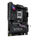 ASUS ROG STRIX B850-E GAMING WIFI AMD B850 Socket AM5 ATX