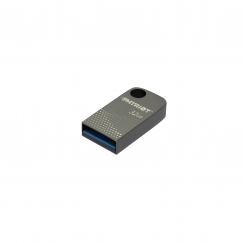 Patriot Memory Patriot Tab300 USB flash drive 32 GB USB Type-A 3.2 Gen 1 (3.1 Gen 1) Silver