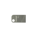 Patriot Memory Patriot Tab300 USB-välkmälu 32 GB USB tüüp A 3.2 Gen 1 (3.1 Gen 1) Hõbe Patriot Memory Patriot Tab300 USB-välkmälu 32 GB USB tüüp A 3.2 Gen 1 (3.1 Gen 1) Hõbe