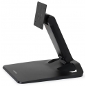 Ergotron Neo Flex 33-387-085 monitora stiprinājums un statīvs 68,6 cm (27") Galds Melns Ergotron Neo Flex 33-387-085 monitora stiprinājums un statīvs 68,6 cm (27") Galds Melns