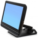 Ergotron Neo Flex 33-387-085 monitori kinnitus ja alus 68,6 cm (27") Laud Must Ergotron Neo Flex 33-387-085 monitori kinnitus ja alus 68,6 cm (27") Laud Must