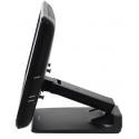 Ergotron Neo Flex 33-387-085 monitor mount / stand 68.6 cm (27") Desk Black Ergotron Neo Flex 33-387-085 monitor mount / stand 68.6 cm (27") Desk Black