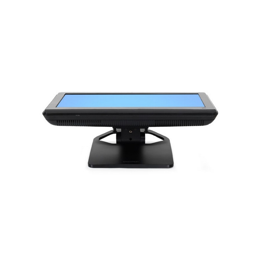 Ergotron Neo Flex 33-387-085 monitor mount / stand 68.6 cm (27") Desk Black – 5