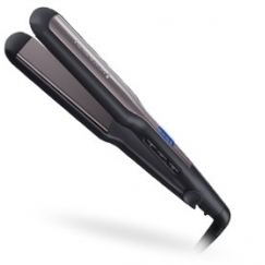 Remington Pro Ceramic Ultra muotoilurauta