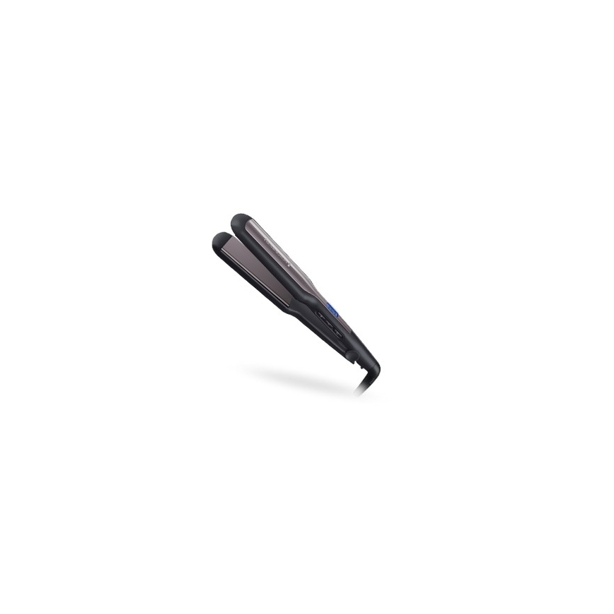 Remington Pro Ceramic Ultra muotoilurauta