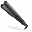 Remington Pro Ceramic Ultra Juuksesirgendaja Soe Must Remington Pro Ceramic Ultra Juuksesirgendaja Soe Must