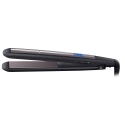 Remington Pro Ceramic Ultra Hair Straightener Remington Pro Ceramic Ultra Hair Straightener