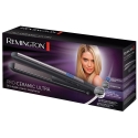 Remington Pro Ceramic Ultra Juuksesirgendaja Soe Must Remington Pro Ceramic Ultra Juuksesirgendaja Soe Must