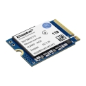 Kingston Technology NV3 1 TB M.2 PCI Express 4.0 NVMe 3D NAND Kingston Technology NV3 1 TB M.2 PCI Express 4.0 NVMe 3D NAND
