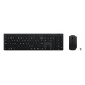 Lenovo 4X31R64351 клавиатура Мышь входит в комплектацию Офисная РЧ беспроводной + Bluetooth Американ Lenovo 4X31R64351 клавиатура Мышь входит в комплектацию Офисная РЧ беспроводной + Bluetooth Американ