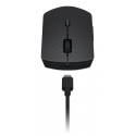 Lenovo 4X31R64351 клавиатура Мышь входит в комплектацию Офисная РЧ беспроводной + Bluetooth Американ Lenovo 4X31R64351 клавиатура Мышь входит в комплектацию Офисная РЧ беспроводной + Bluetooth Американ