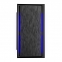 Gembird CCC-FORNAX-960B computer case Midi Tower Gembird CCC-FORNAX-960B computer case Midi Tower