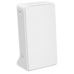 Mercusys 300 Mbps Wireless N 4G LTE Router