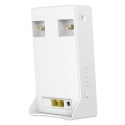 Mercusys MB110-4G беспроводной маршрутизатор Ethernet Однодиапазонный (2,4Ггц) Белый Mercusys MB110-4G беспроводной маршрутизатор Ethernet Однодиапазонный (2,4Ггц) Белый