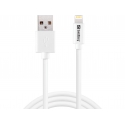 Sandberg USB-A to Lightning MFI 1M Sandberg USB-A to Lightning MFI 1M