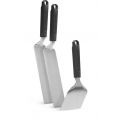 Napoleon Grill Accessory Set Plancha, 3-piece Napoleon Grill Accessory Set Plancha, 3-piece