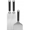 Napoleon Grill Accessory Set Plancha, 3-piece Napoleon Grill Accessory Set Plancha, 3-piece
