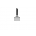 Napoleon Grill Accessory Set Plancha, 3-piece Napoleon Grill Accessory Set Plancha, 3-piece