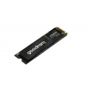 Goodram SSDPR-PX600-1K0-80 внутренний твердотельный накопитель 1 TB M.2 PCI Express 4.0 NVMe 3D NAND Goodram SSDPR-PX600-1K0-80 внутренний твердотельный накопитель 1 TB M.2 PCI Express 4.0 NVMe 3D NAND