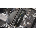 Goodram SSDPR-PX600-1K0-80 SSD diskas 1 TB M.2 PCI Express 4.0 NVMe 3D NAND Goodram SSDPR-PX600-1K0-80 SSD diskas 1 TB M.2 PCI Express 4.0 NVMe 3D NAND