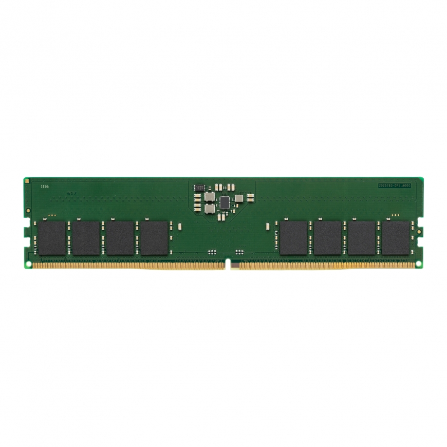 Kingston Technology Kingston Technology KCP556US8-16 atmiņas