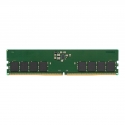 Kingston Technology KCP556US8-16 muistimoduuli 16 GB 1 x 16 GB DDR5 5600 MT/s 288-pin DIMM