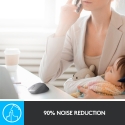 Logitech M330 SILENT PLUS Logitech M330 SILENT PLUS