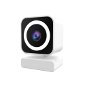 Внутренняя камера Immax NEO LITE Smart Security LITTLE CUBE, Wi-Fi 2,4 ГГц, 3 МП Внутренняя камера Immax NEO LITE Smart Security LITTLE CUBE, Wi-Fi 2,4 ГГц, 3 МП