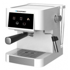 Blaupunkt CMP501 coffee maker Espresso machine 1.5 L