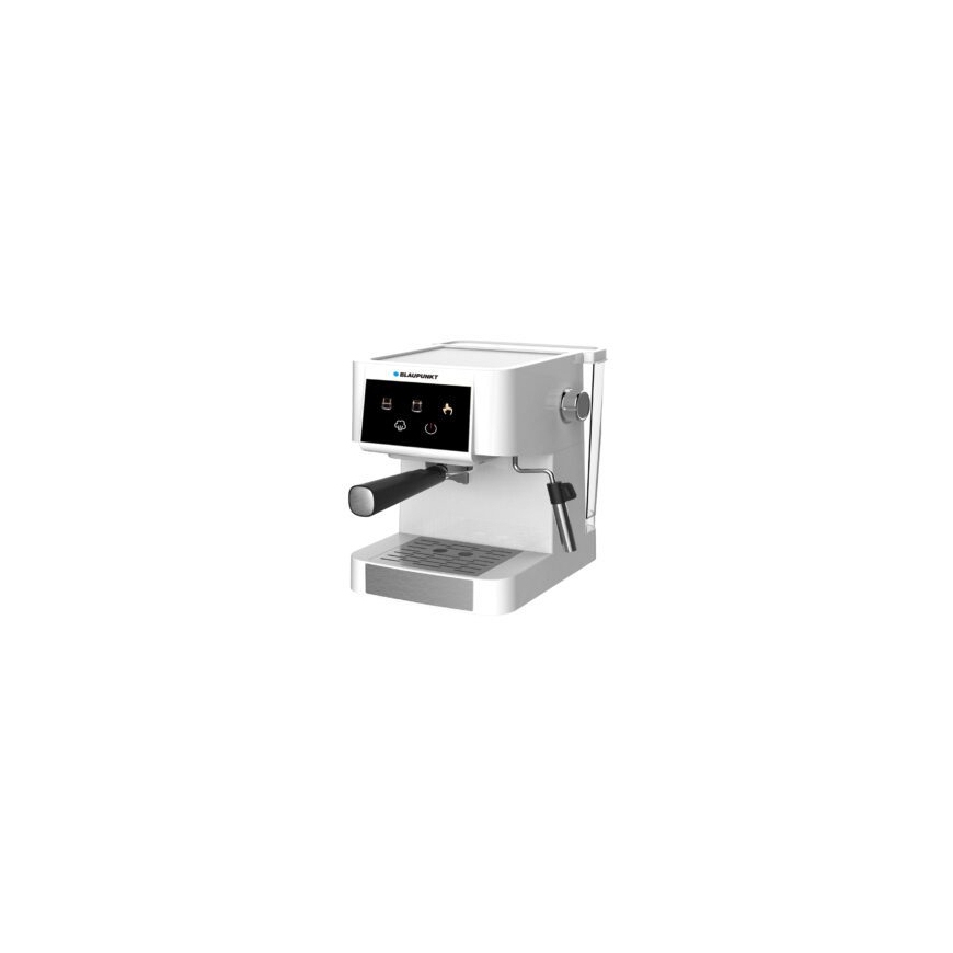 Blaupunkt CMP501 kohvimasin Espressomasin 1,5 l