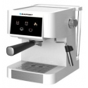 Blaupunkt CMP501 kahvinkeitin Espressokone 1,5 L