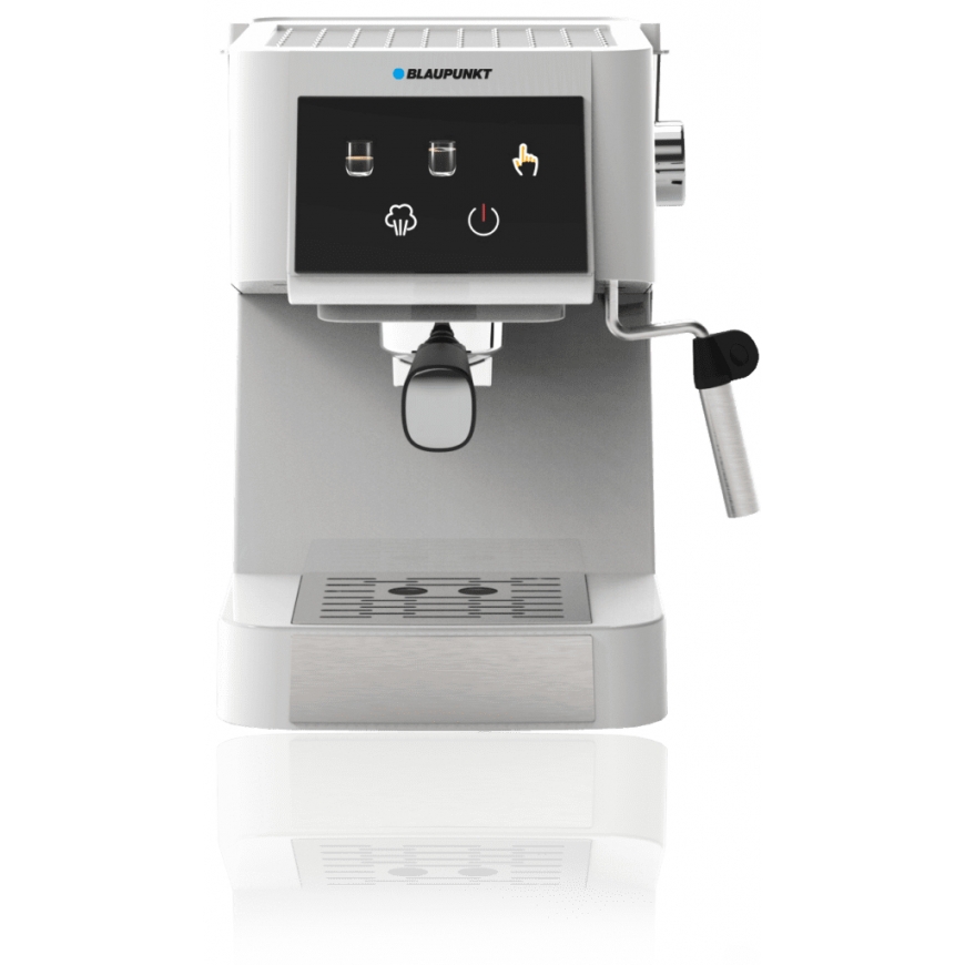 Blaupunkt CMP501 kohvimasin Espressomasin 1,5 l – 2