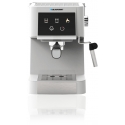 Blaupunkt CMP501 kahvinkeitin Espressokone 1,5 L