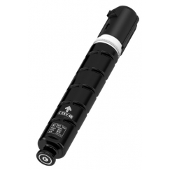 Canon C-EXV 48 toonerikassett 1 tk Originaal Must