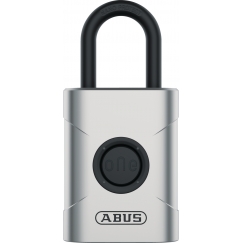 ABUS Everox One 61/45 Parastā atslēga 1 pcs