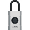 ABUS Everox One 61/45 Perinteinen riippulukko 1 kpl ABUS Everox One 61/45 Perinteinen riippulukko 1 kpl