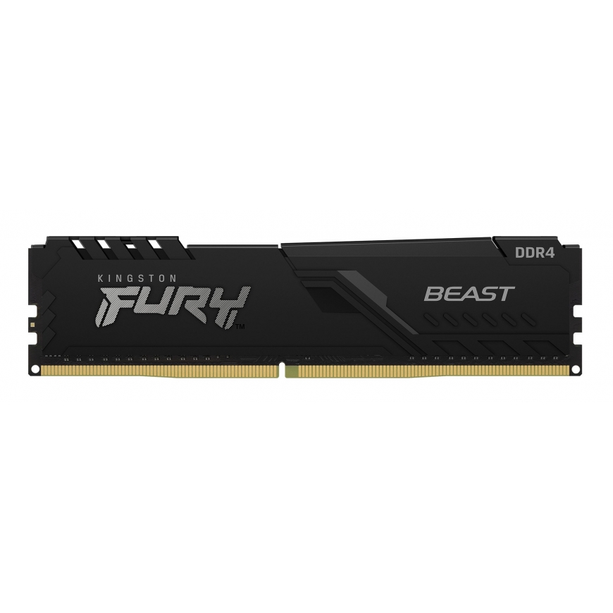 Kingston Technology Kingston Technology FURY Beast