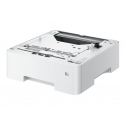 KYOCERA PF-3110 Paperilokero 500 arkkia KYOCERA PF-3110 Paperilokero 500 arkkia