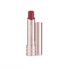 Collistar Puro Gioiello Rossetto Luminous 2,8 ml 181 Riflesso Corallo Сияние