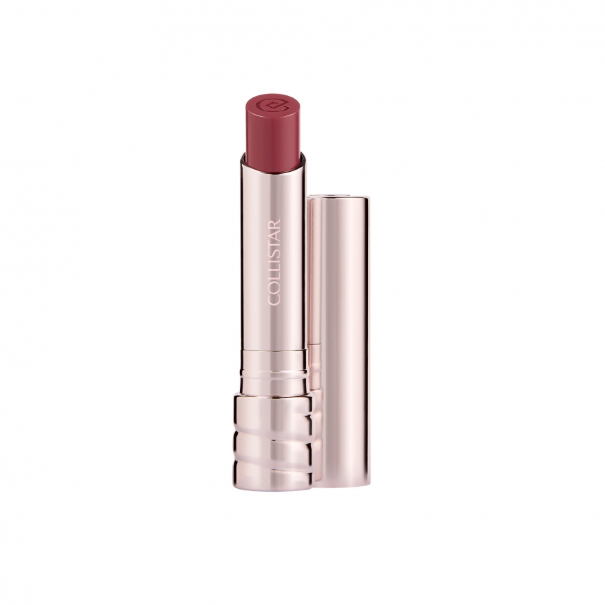 Collistar Puro Gioiello Rossetto Luminous 2