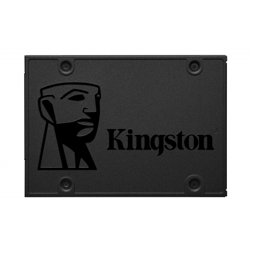 Kingston Technology Kingston Technology A400 240