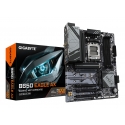 GIGABYTE B650 EAGLE AX motherboard GIGABYTE B650 EAGLE AX motherboard