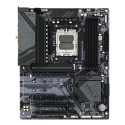 GIGABYTE B650 EAGLE AX motherboard GIGABYTE B650 EAGLE AX motherboard
