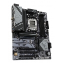 GIGABYTE B650 EAGLE AX motherboard GIGABYTE B650 EAGLE AX motherboard
