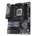 GIGABYTE B650 EAGLE AX motherboard GIGABYTE B650 EAGLE AX motherboard