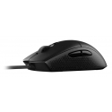 Corsair M55 pele Speļu Labā roka USB Type-A Optisks 16000 DPI