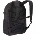 Case Logic CVBP-105 Black Reppu musta Case Logic CVBP-105 Black Reppu musta