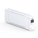 Epson UltraChrome XD3 mustekasetti 1 kpl musta Epson UltraChrome XD3 mustekasetti 1 kpl musta