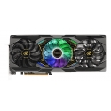 Asrock Taichi Radeon RX 9070 XT OC AMD 16 GB GDDR6 Asrock Taichi Radeon RX 9070 XT OC AMD 16 GB GDDR6